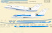 Canadair CL601 Challenger (Luftwaffe Luftbereitschaft) HH144014