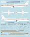 Airbus A321-200 (Luftwaffe Luftbereitschaft) HH144060