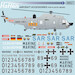 Siklorsky Sea King (MFG5 Marine, Kiel) HH144077