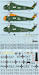 Siklorsky H34 GIII (Luftwaffe, Heer) HH144078