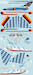 Panavia Tornado (Last Call JaboG 34) hh32022