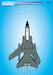 Walkways for Tornado (Grey) HH32052