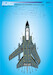 Walkways for Tornado (Grey) HH32052