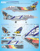Eurofighter (Luftwaffe JaboG 31 'Eagle Star") HH32061