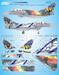 Eurofighter (Luftwaffe JaboG 31 'Eagle Star") HH32061