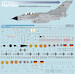 Panavia Tornado (ISAF Luftwaffe) hh48044