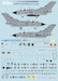 Panavia Tornado (Luftwaffe JaboG and  JaboG 33) HH48047