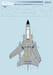Walkways Panavia Tornado Grau hh48062