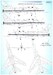 F100F Super Sabre "Flight Systems' 