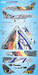 Eurofighter (Luftwaffe JaboG 31 'Eagle Star") HH48072