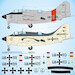 Fairey Gannet AS.1/AS.4 HH48075