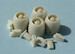 DC4/C54 Engine set (MACH2) HH72007