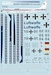 Boeing 707-307C (Luftwaffe - Flugbereitschaft) Alte bemalung H72022a