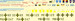 Fiat G91R-1/R-3 Gina (LeKG41/43, JG73) hh72030