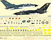 Panavia Tornado (Marine MFG1 & MFG2) hh72049