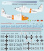 Grumman HU16B Albatross (Marine) (BACK IN STOCK) hh72058