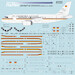 Airbus A319-133 (Luftwaffe Flugbereitschaft) hh72066