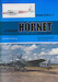 De Havilland DH103 Hornet
