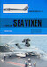 De Havilland DH112 Sea Vixen SEA VIXEN