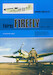 Fairey Firefly F.Mk.1 to U.Mk.9