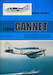 Fairey Gannet
