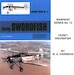 Fairey Swordfish ( CD-version!!) SWORDFISH