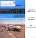 Gloster Meteor all Versions F1 to NF14 ( CD-version!!) 