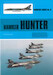 Hawker Hunter HUNTER