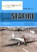 Supermarine Seafire (Griffon Engined variants) 