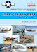 American Aircraft of World War II WPL-1