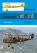 De Havilland DH82 Tiger Moth WS-101