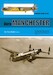 Avro Manchester WS-103