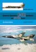 General Dynamics F111 Aardvark and EF111A Raven 