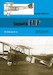 Sopwith Pup ws-105