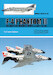 F4 Phantom US Navy, US Marine Corps and RAF F4J(UK) ws-114