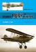 Hawker Fury, Hawker Nimrod ws-116