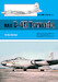 North American B45 Tornado ws-118