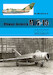 Mikoyan Gurevich MiG15 ws-120