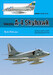 Douglas A4 Skyhawk WS-121