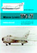Mikoyan Gurevich MiG17 ws-124