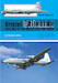 Bristol Britannia, Canadair CP-107 Argus & CC-106 Yukon ws-125