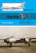 Ilyushin IL28 "Beagle" ws-130