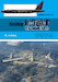 Boeing B52A-F Stratofortress ws-132