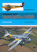 De Havilland DH 89 Dragon Rapide and Dominie