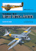De Havilland DH 89 Dragon Rapide and Dominie
