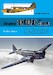 Airspeed Oxford and Consul ws-136