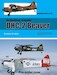 de Havilland (Canada) DHC-2 Beaver ws-139