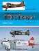 de Havilland (Canada) DHC-2 Beaver ws-139