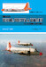 Vickers Viking, Valetta & Varsity In Military Service. ws-141