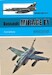 Mirage F1 WS-142